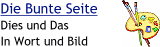 zur Bunten Seite