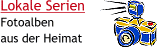 zu den Lokalen Serien