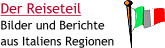 zum Reiseteil